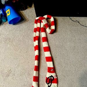 Victoria secret Pink collection Scarf